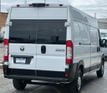 2023 Ram ProMaster Cargo Van 2500 High Roof 159" WB - 22800909 - 4