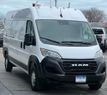 2023 Ram ProMaster Cargo Van 2500 High Roof 159" WB - 22800909 - 5