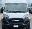 2023 Ram ProMaster Cargo Van 2500 High Roof 159" WB - 22800909 - 6