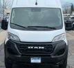 2023 Ram ProMaster Cargo Van 2500 High Roof 159" WB - 22800909 - 7