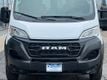 2023 Ram ProMaster Cargo Van 2500 High Roof 159" WB - 22800909 - 8