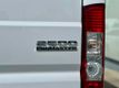 2023 Ram ProMaster Cargo Van 2500 High Roof 159" WB - 22842364 - 9