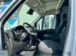 2023 Ram ProMaster Cargo Van 2500 High Roof 159" WB - 22842364 - 13