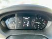 2023 Ram ProMaster Cargo Van 2500 High Roof 159" WB - 22842364 - 17