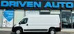 2023 Ram ProMaster Cargo Van 2500 High Roof 159" WB - 22842364 - 1
