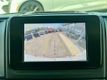 2023 Ram ProMaster Cargo Van 2500 High Roof 159" WB - 22842364 - 19