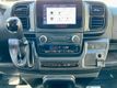 2023 Ram ProMaster Cargo Van 2500 High Roof 159" WB - 22842364 - 21