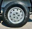 2023 Ram ProMaster Cargo Van 2500 High Roof 159" WB - 22842364 - 22