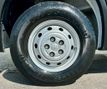 2023 Ram ProMaster Cargo Van 2500 High Roof 159" WB - 22842364 - 23