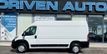 2023 Ram ProMaster Cargo Van 2500 High Roof 159" WB - 22842364 - 24