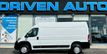 2023 Ram ProMaster Cargo Van 2500 High Roof 159" WB - 22842364 - 25