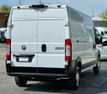 2023 Ram ProMaster Cargo Van 2500 High Roof 159" WB - 22842364 - 28
