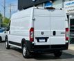 2023 Ram ProMaster Cargo Van 2500 High Roof 159" WB - 22842364 - 2