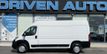 2023 Ram ProMaster Cargo Van 2500 High Roof 159" WB - 22842364 - 30