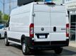2023 Ram ProMaster Cargo Van 2500 High Roof 159" WB - 22842364 - 3