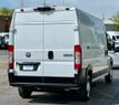 2023 Ram ProMaster Cargo Van 2500 High Roof 159" WB - 22842364 - 4