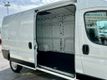 2023 Ram ProMaster Cargo Van 2500 High Roof 159" WB - 22842364 - 8
