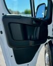 2023 Ram ProMaster Cargo Van 2500 High Roof 159" WB - 22904553 - 9