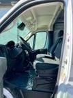 2023 Ram ProMaster Cargo Van 2500 High Roof 159" WB - 22904553 - 11