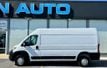 2023 Ram ProMaster Cargo Van 2500 High Roof 159" WB - 22904553 - 1