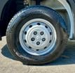 2023 Ram ProMaster Cargo Van 2500 High Roof 159" WB - 22904553 - 23