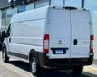 2023 Ram ProMaster Cargo Van 2500 High Roof 159" WB - 22904553 - 27