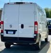2023 Ram ProMaster Cargo Van 2500 High Roof 159" WB - 22904553 - 29