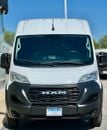 2023 Ram ProMaster Cargo Van 2500 High Roof 159" WB - 22904553 - 30