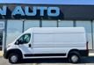 2023 Ram ProMaster Cargo Van 2500 High Roof 159" WB - 22904553 - 31