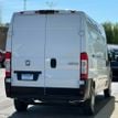 2023 Ram ProMaster Cargo Van 2500 High Roof 159" WB - 22904553 - 4