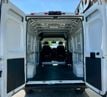 2023 Ram ProMaster Cargo Van 2500 High Roof 159" WB - 22904553 - 6