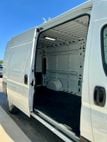2023 Ram ProMaster Cargo Van 2500 High Roof 159" WB - 22904553 - 7
