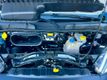 2023 Ram ProMaster Cargo Van 2500 High Roof 159" WB - 23027291 - 10