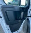 2023 Ram ProMaster Cargo Van 2500 High Roof 159" WB - 23027291 - 12