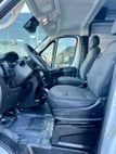 2023 Ram ProMaster Cargo Van 2500 High Roof 159" WB - 23027291 - 14