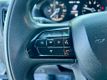 2023 Ram ProMaster Cargo Van 2500 High Roof 159" WB - 23027291 - 15