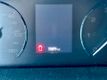 2023 Ram ProMaster Cargo Van 2500 High Roof 159" WB - 23027291 - 17