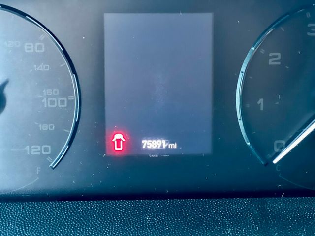 2023 Ram ProMaster Cargo Van 2500 High Roof 159" WB - 23027291 - 17