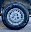 2023 Ram ProMaster Cargo Van 2500 High Roof 159" WB - 23027291 - 24