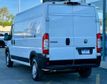 2023 Ram ProMaster Cargo Van 2500 High Roof 159" WB - 23027291 - 2