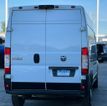 2023 Ram ProMaster Cargo Van 2500 High Roof 159" WB - 23027291 - 31