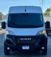 2023 Ram ProMaster Cargo Van 2500 High Roof 159" WB - 23027291 - 32