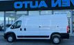2023 Ram ProMaster Cargo Van 2500 High Roof 159" WB - 23027291 - 33