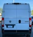 2023 Ram ProMaster Cargo Van 2500 High Roof 159" WB - 23027291 - 3