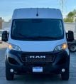 2023 Ram ProMaster Cargo Van 2500 High Roof 159" WB - 23027291 - 5