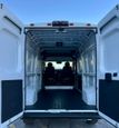 2023 Ram ProMaster Cargo Van 2500 High Roof 159" WB - 23027291 - 6