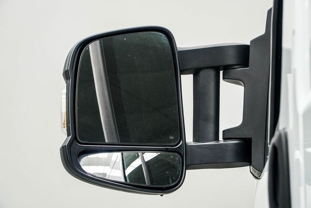 2023 Ram ProMaster Cargo Van 2500 High Roof 159" WB - 22951380 - 13