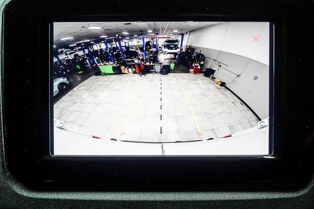 2023 Ram ProMaster Cargo Van 2500 High Roof 159" WB - 22951380 - 21