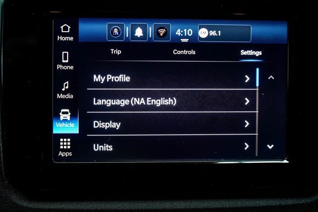 2023 Ram ProMaster Cargo Van 2500 High Roof 159" WB - 22951380 - 22