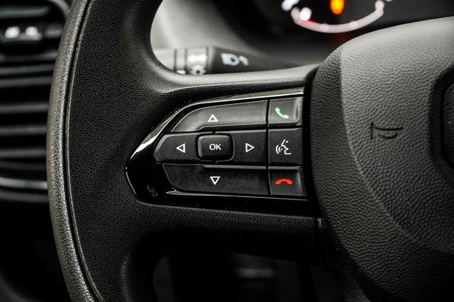 2023 Ram ProMaster Cargo Van 2500 High Roof 159" WB - 22951380 - 26